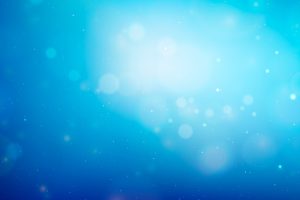 Blog 01 – PEARLS OF WISDOM